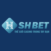 shbetdeals's Photo