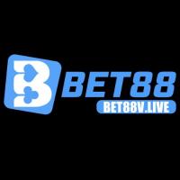 bet88vlive's Photo