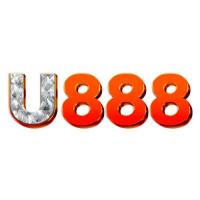 u8888ing's Photo