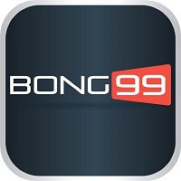 bong99vn_com's Photo