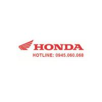 xemayhonda-org's Photo