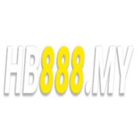 hb888my's Photo