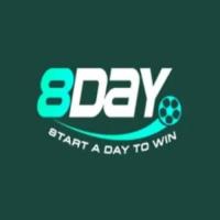 8daycat's Photo