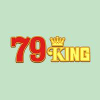 79kingdans20thc's Photo