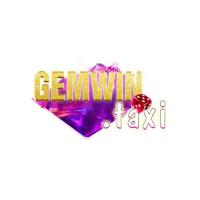 gemwintaxi's Photo