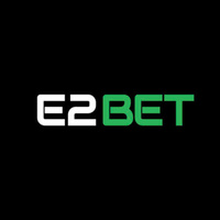 e2betmoe's Photo