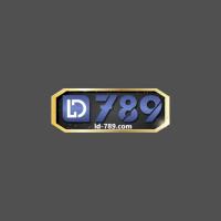 ld-789's Photo