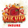 rikvipinsure's Photo