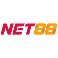 net88vippro's Photo