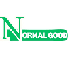 normalgood's Photo