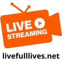 livefulllivesnet's Photo
