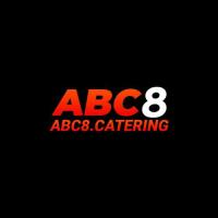 abc8catering's Photo