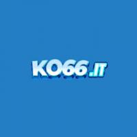 ko66it's Photo