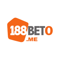 bet188's Photo