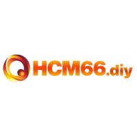 hcm66diy's Photo