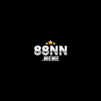 88nnmeme's Photo