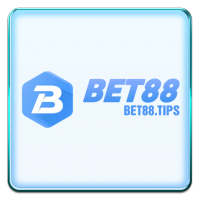 bet88tips's Photo