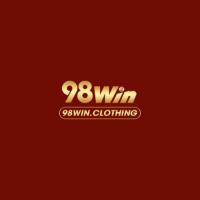 98winclothing's Photo
