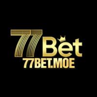 77betmoe's Photo
