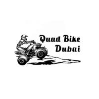 quadbikedubai's Photo