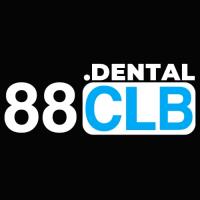 88clbdental's Photo