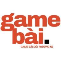 gamedoithuongazclub's Photo