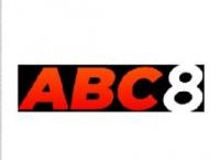 abc8comvin's Photo