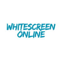 whitescreenonline's Photo