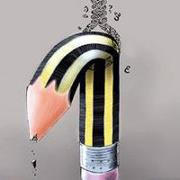 Ahmad Yousefi's Photo
