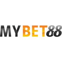 mybet88website's Photo