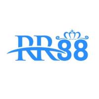 rr88solutions's Photo