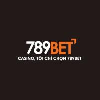 789betmobilecom's Photo