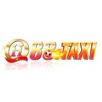 qh88taxi's Photo