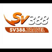 sv388travel's Photo