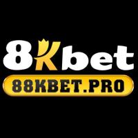 88kbetpro's Photo