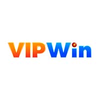 vipwin88vip's Photo