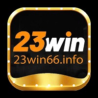 23win66info's Photo