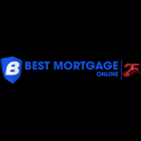 bmocanada's Photo