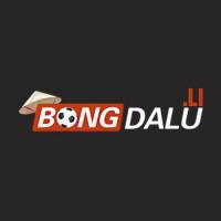 bongdaluli's Photo