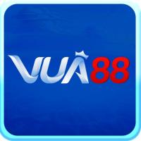 vua88biz's Photo