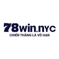 78winnyc's Photo