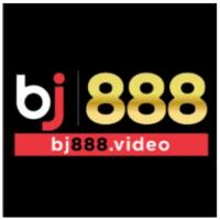 bj888video's Photo