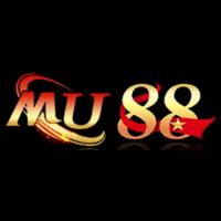 mu88watch2's Photo