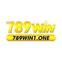 789win1one's Photo