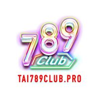 tai789clubpro's Photo