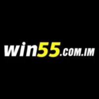 win55comim's Photo