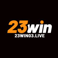 23win03live's Photo