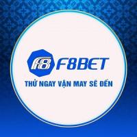 f8bett3info's Photo
