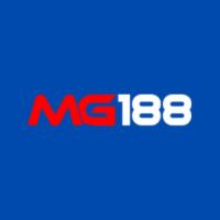 mg188world's Photo