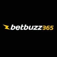 betbuzz365club's Photo